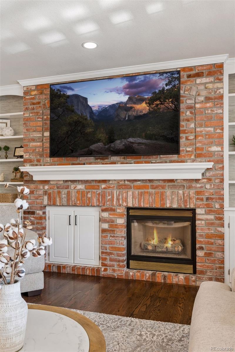 MLS Image #8 for 10291  mountain maple drive,littleton, Colorado