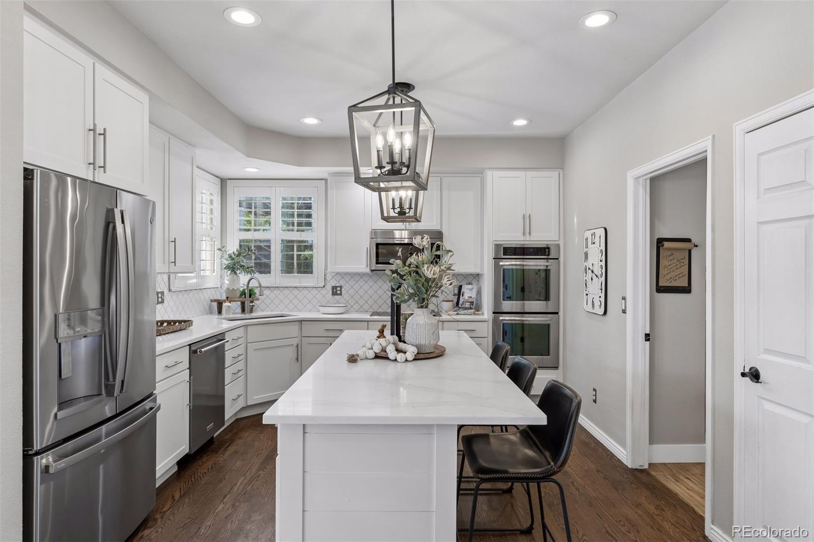 MLS Image #9 for 10291  mountain maple drive,littleton, Colorado