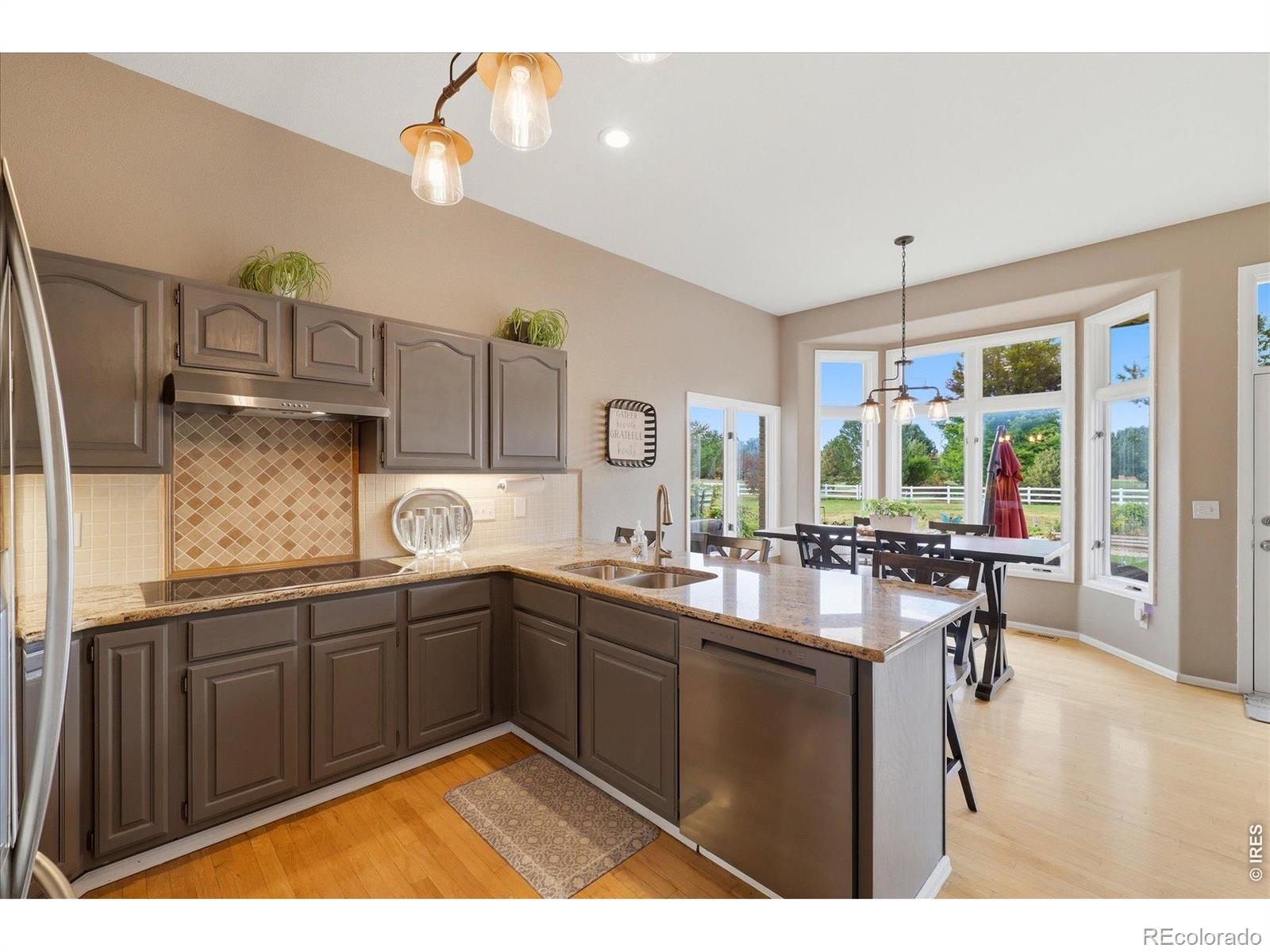 MLS Image #16 for 104  grand view circle,mead, Colorado