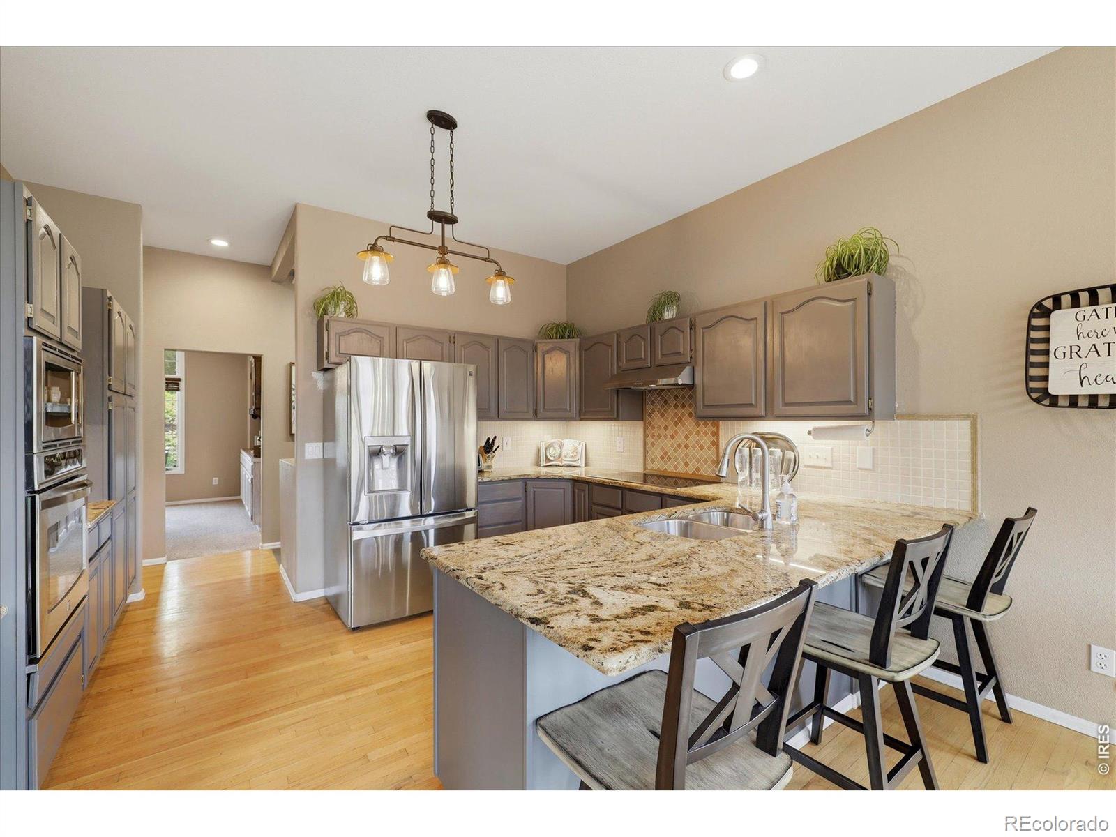MLS Image #17 for 104  grand view circle,mead, Colorado