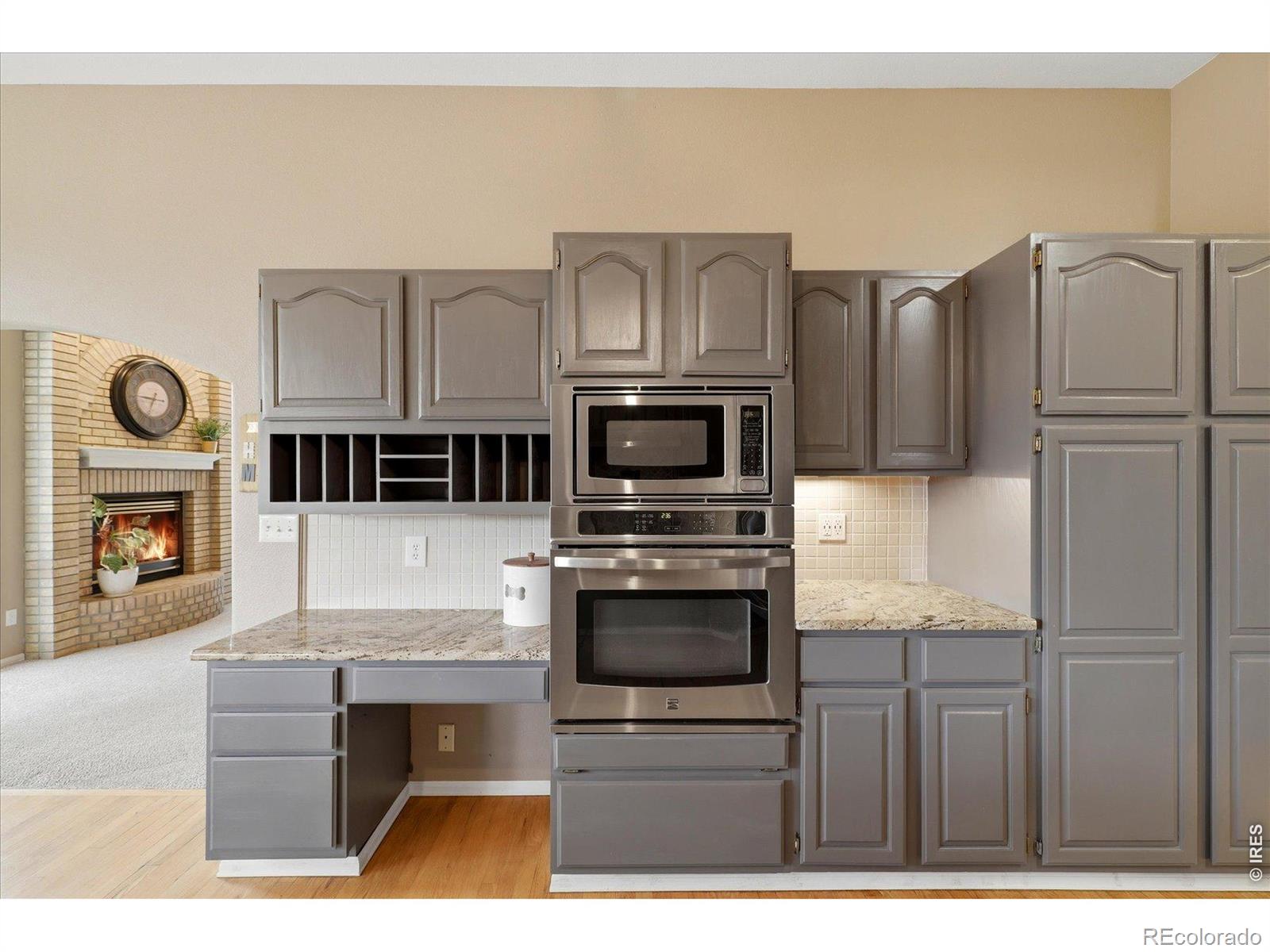 MLS Image #20 for 104  grand view circle,mead, Colorado