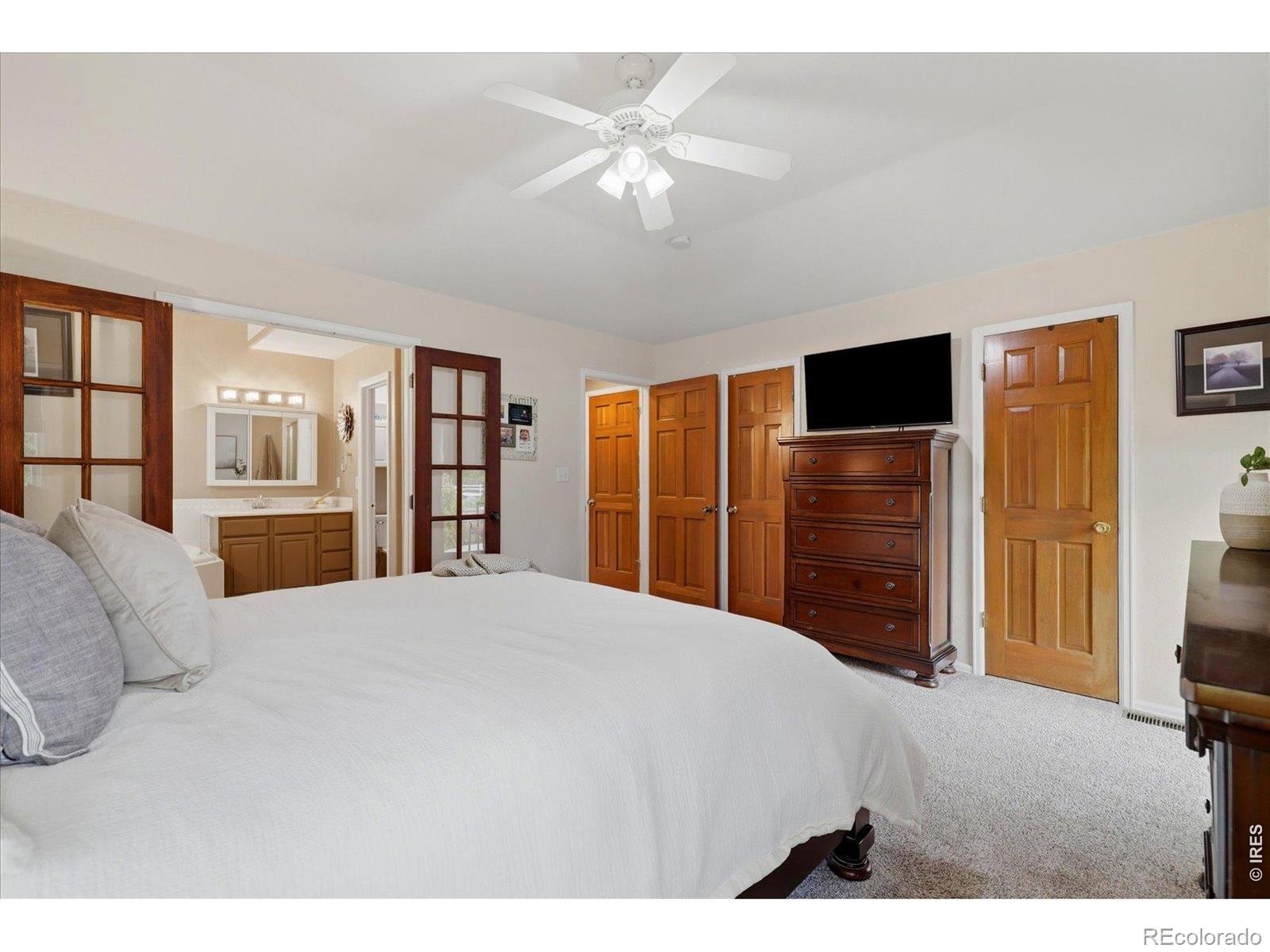 MLS Image #23 for 104  grand view circle,mead, Colorado
