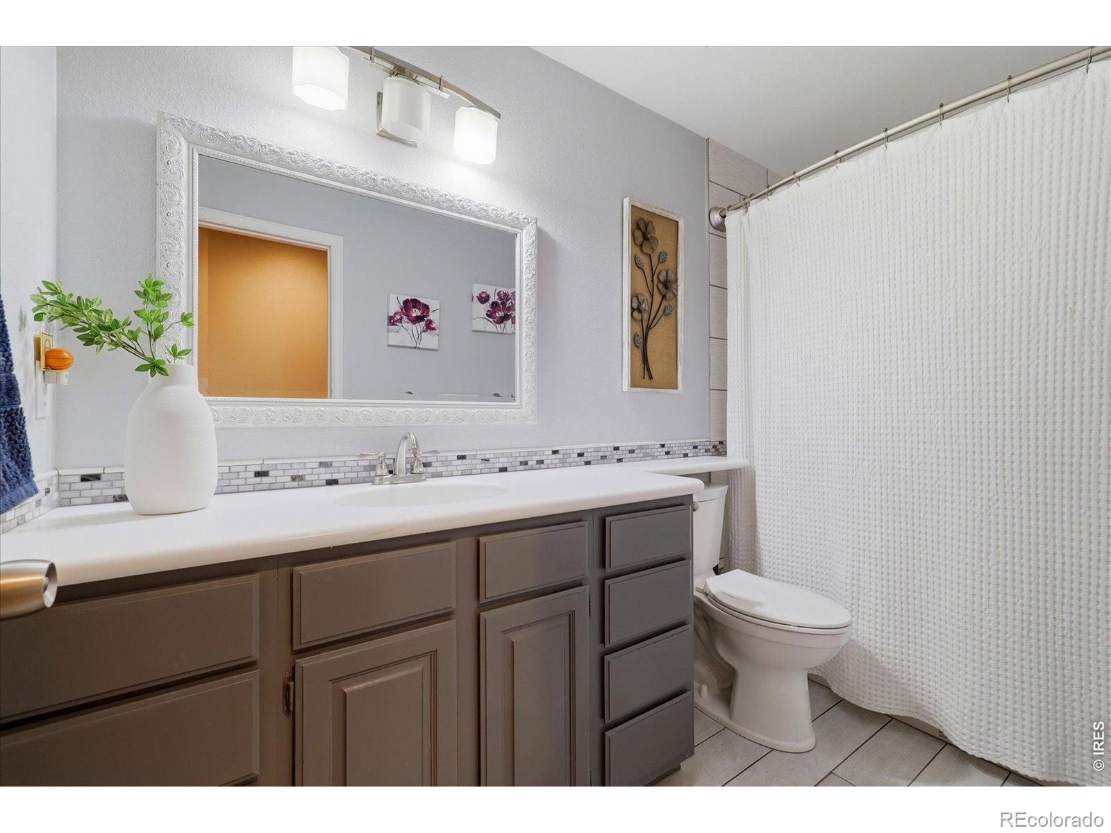 MLS Image #29 for 104  grand view circle,mead, Colorado
