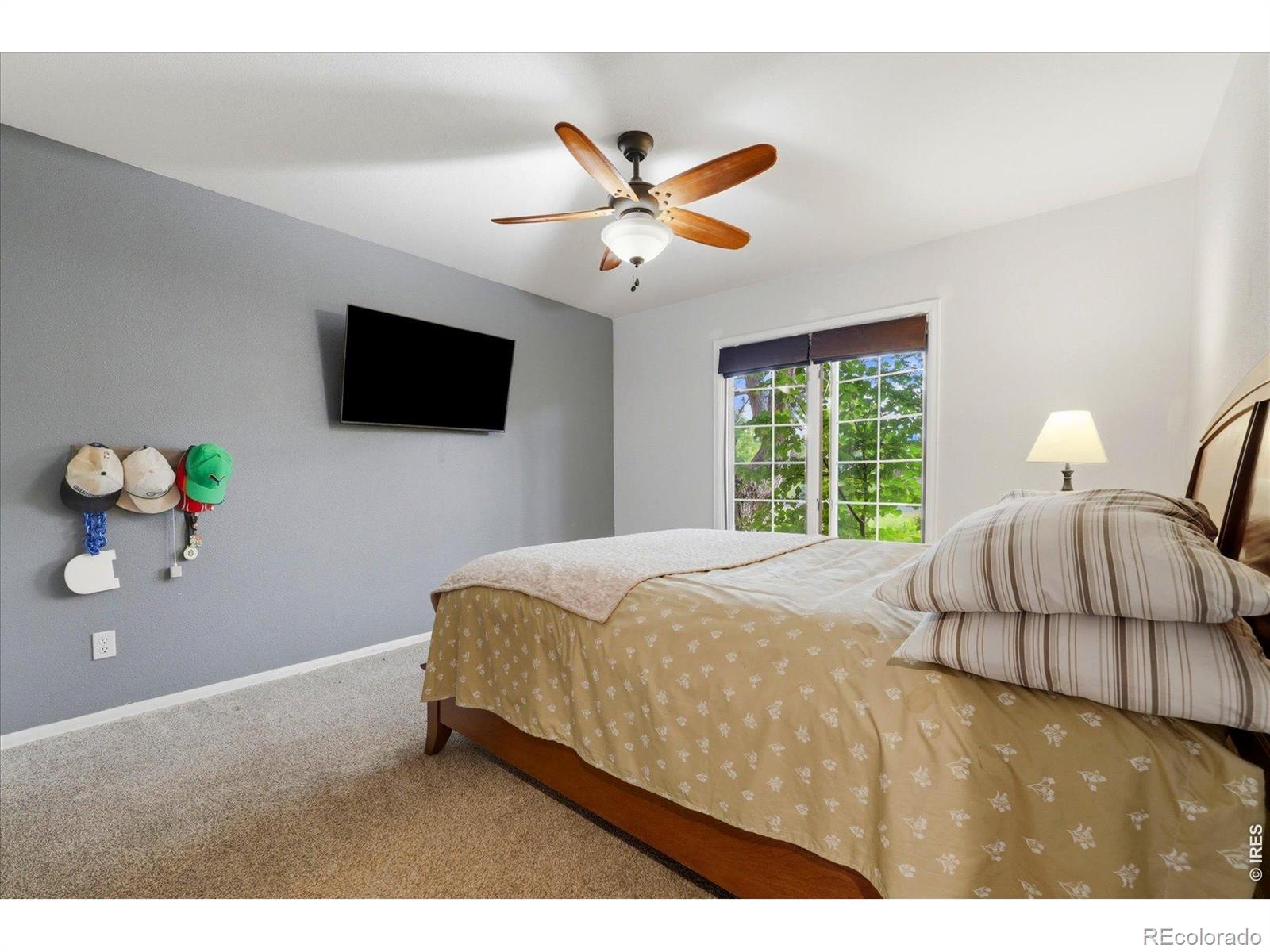 MLS Image #30 for 104  grand view circle,mead, Colorado