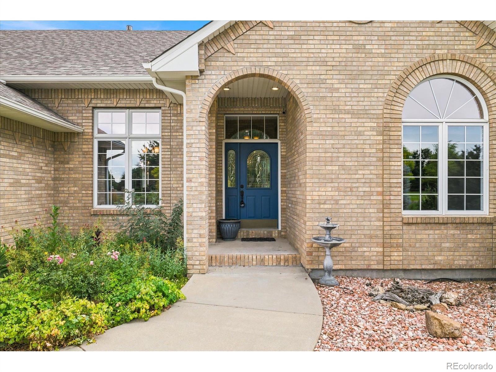 MLS Image #5 for 104  grand view circle,mead, Colorado