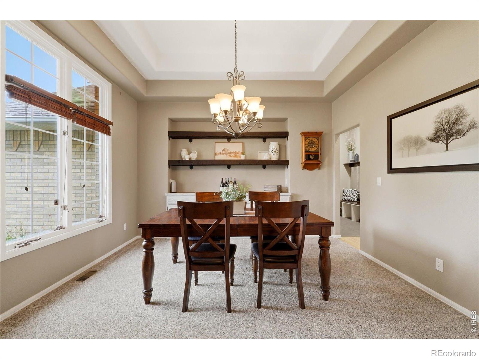 MLS Image #8 for 104  grand view circle,mead, Colorado