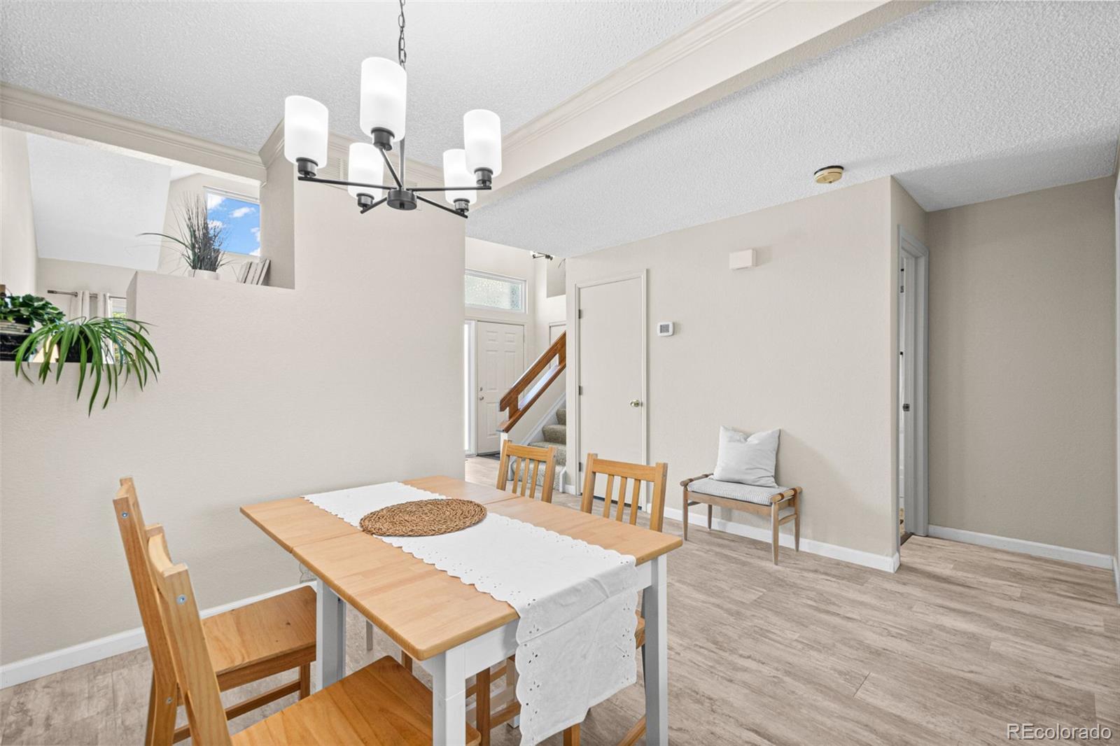 MLS Image #10 for 9031  bear mountain drive ,highlands ranch, Colorado
