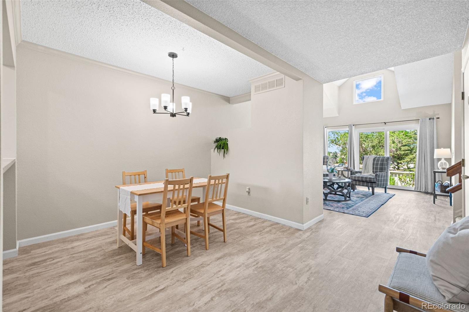 MLS Image #11 for 9031  bear mountain drive ,highlands ranch, Colorado
