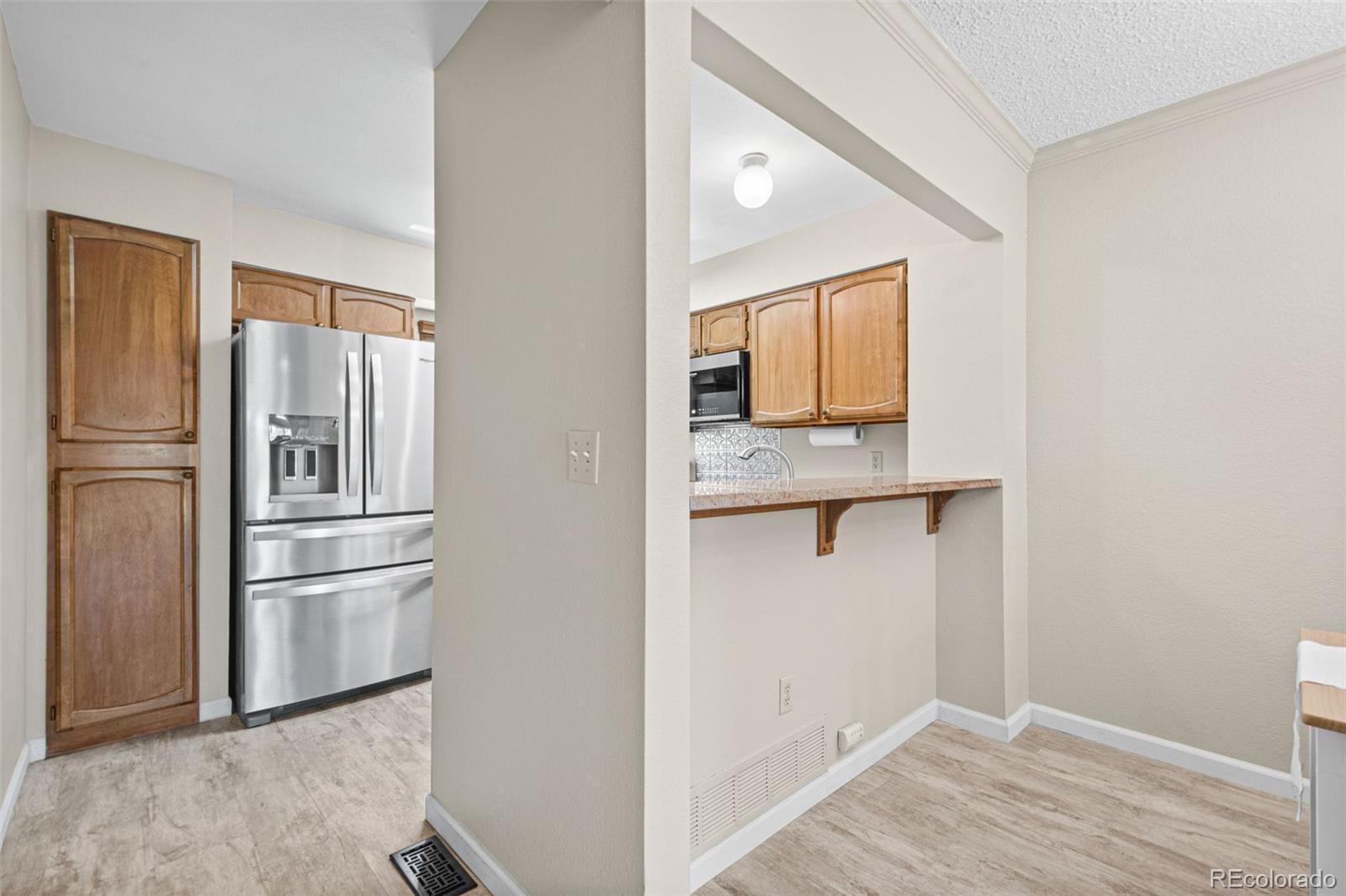 MLS Image #12 for 9031  bear mountain drive ,highlands ranch, Colorado
