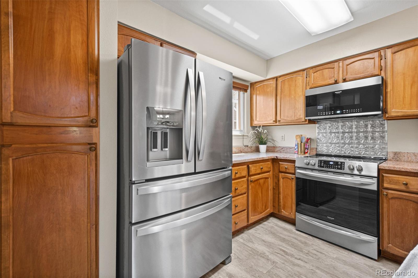 MLS Image #13 for 9031  bear mountain drive ,highlands ranch, Colorado