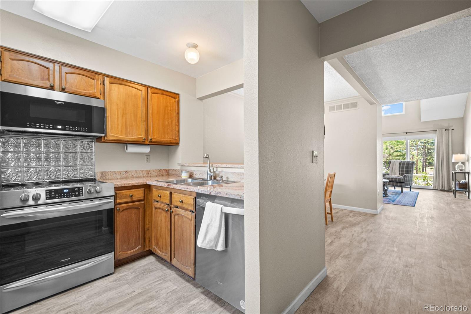 MLS Image #14 for 9031  bear mountain drive ,highlands ranch, Colorado
