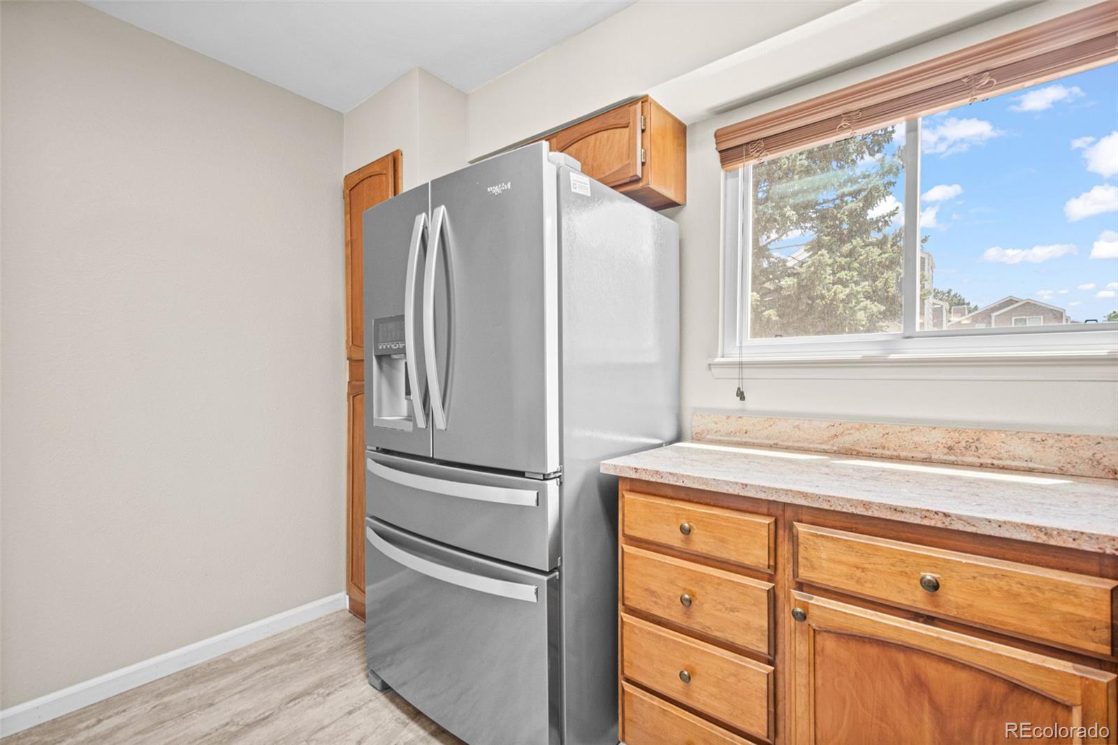 MLS Image #15 for 9031  bear mountain drive ,highlands ranch, Colorado