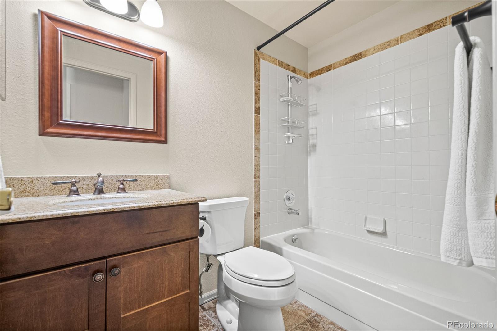 MLS Image #16 for 9031  bear mountain drive ,highlands ranch, Colorado