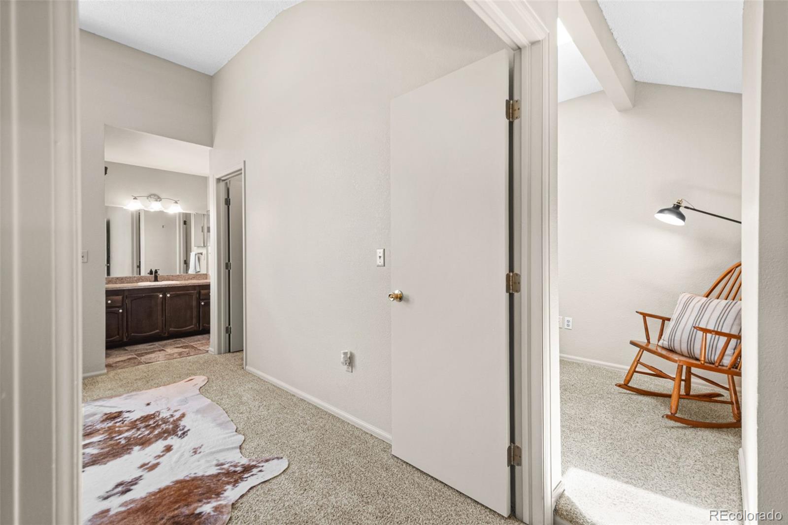 MLS Image #18 for 9031  bear mountain drive ,highlands ranch, Colorado