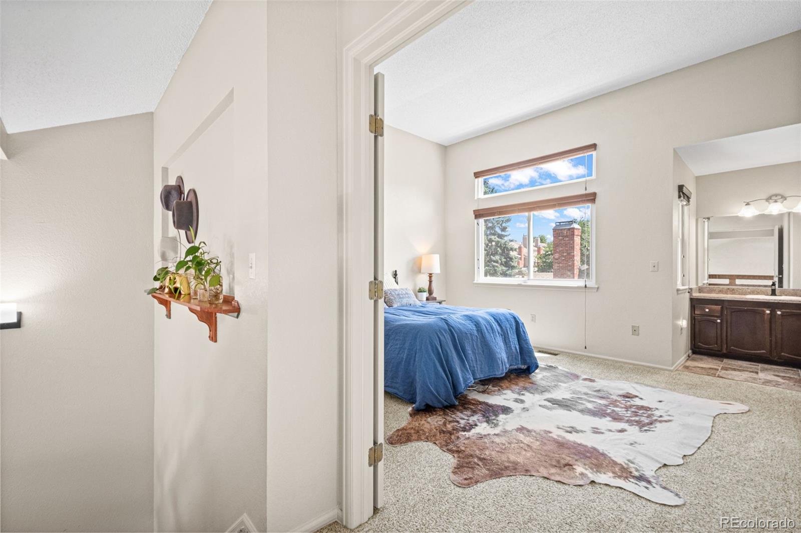 MLS Image #19 for 9031  bear mountain drive ,highlands ranch, Colorado