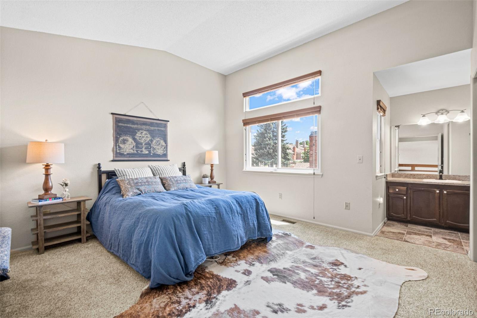 MLS Image #20 for 9031  bear mountain drive ,highlands ranch, Colorado