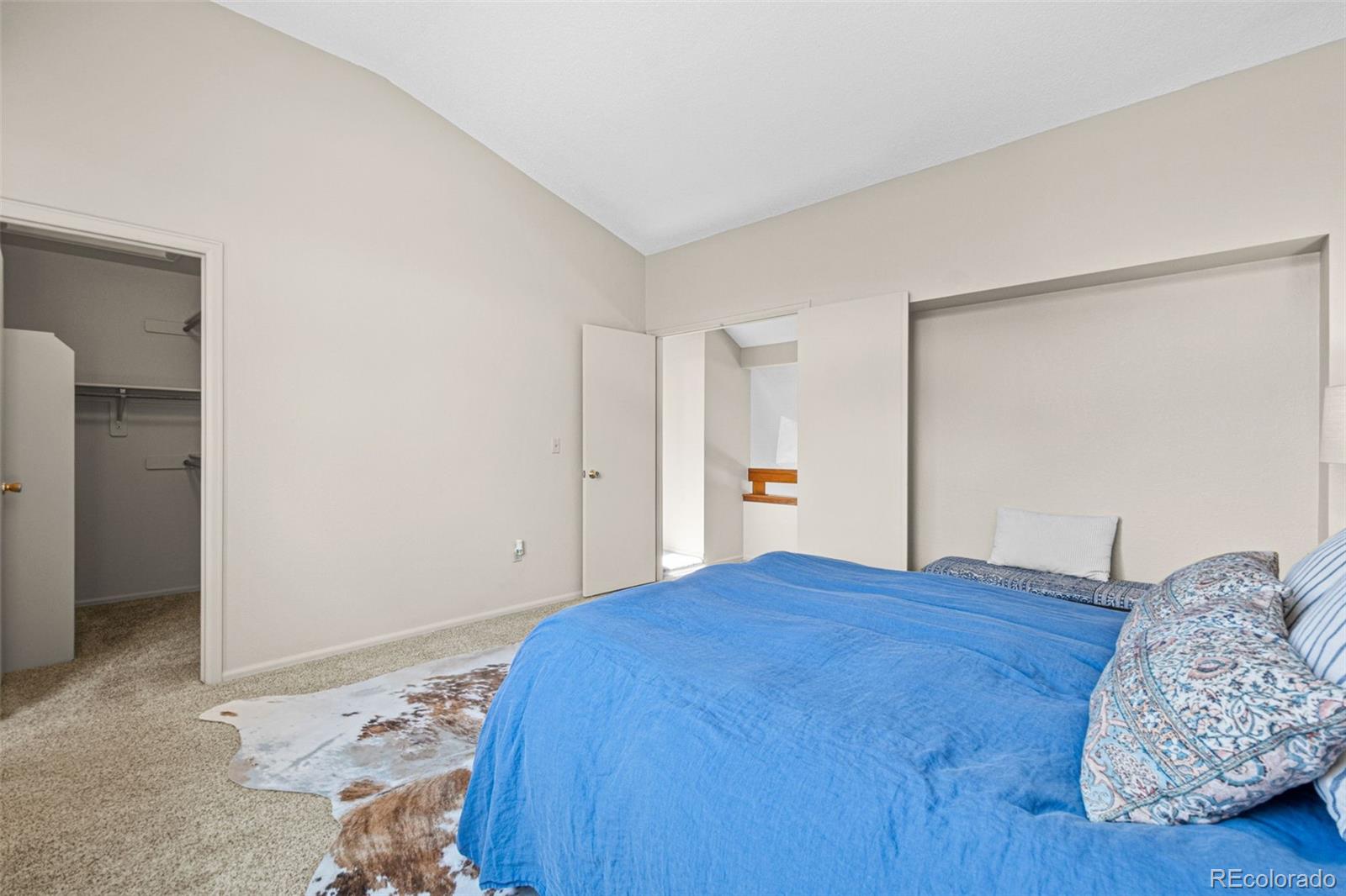 MLS Image #21 for 9031  bear mountain drive ,highlands ranch, Colorado