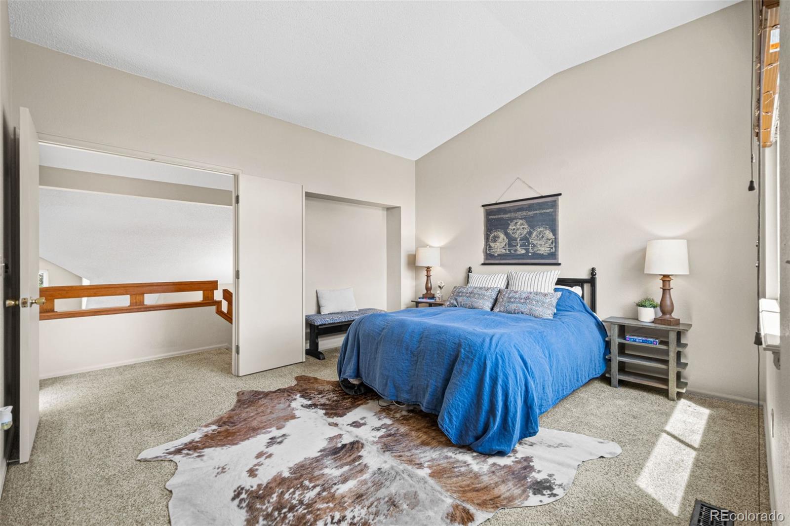 MLS Image #22 for 9031  bear mountain drive ,highlands ranch, Colorado