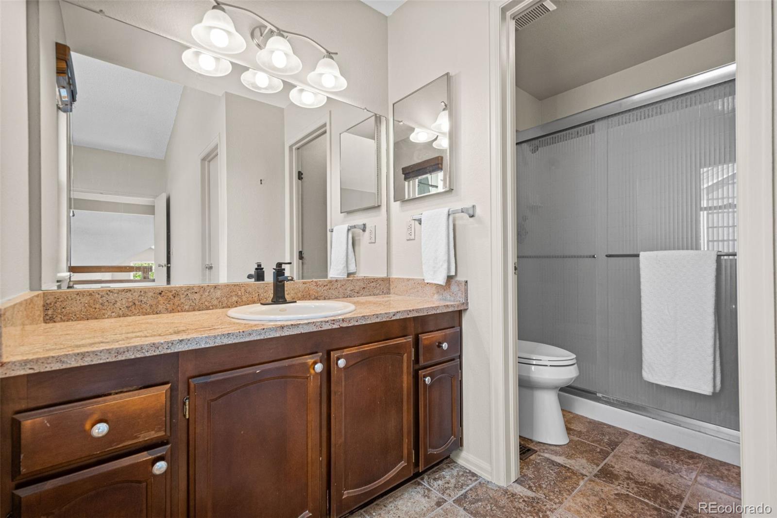 MLS Image #23 for 9031  bear mountain drive ,highlands ranch, Colorado
