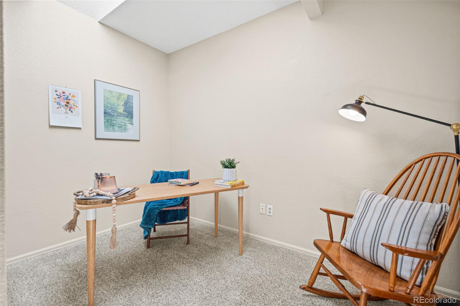 MLS Image #24 for 9031  bear mountain drive ,highlands ranch, Colorado