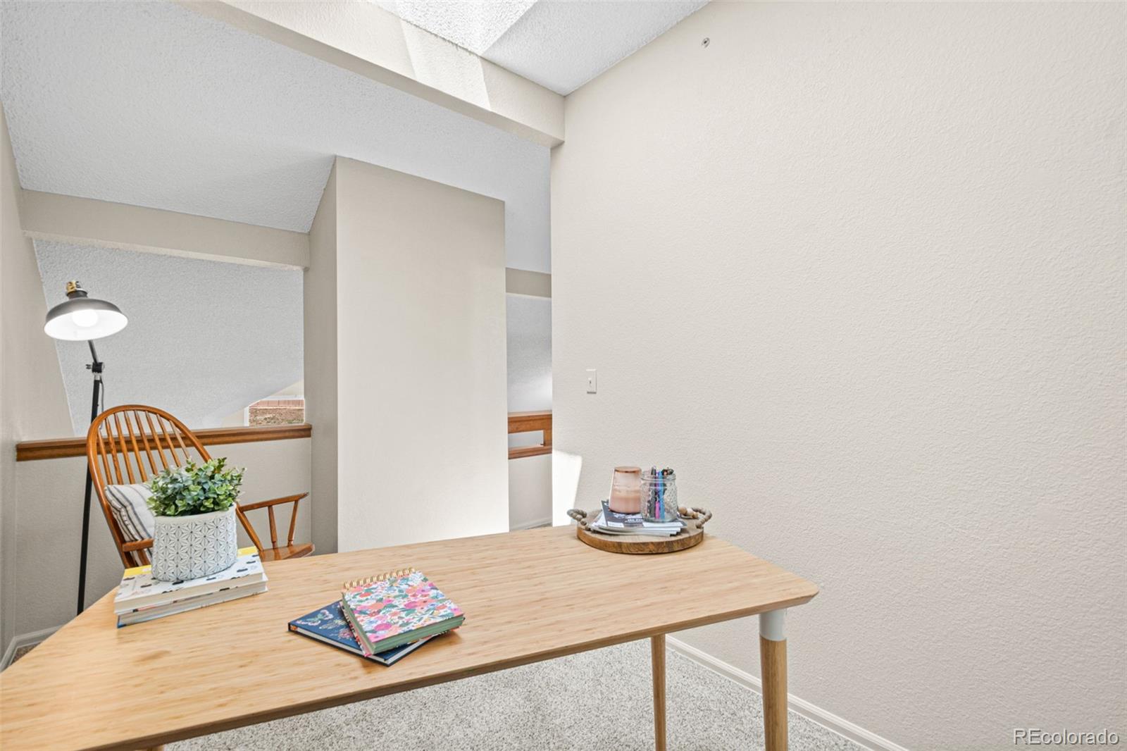 MLS Image #25 for 9031  bear mountain drive ,highlands ranch, Colorado