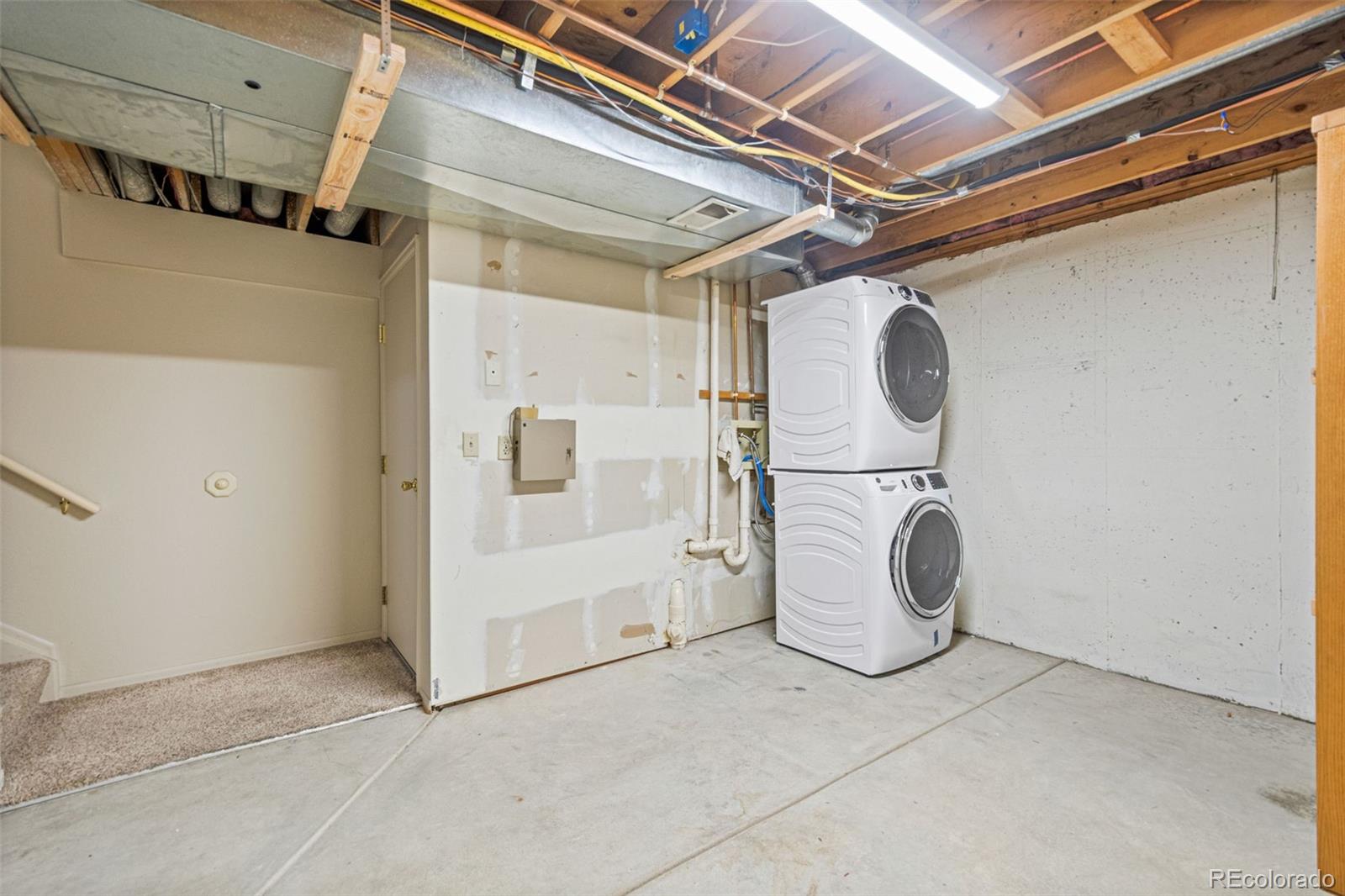 MLS Image #27 for 9031  bear mountain drive ,highlands ranch, Colorado