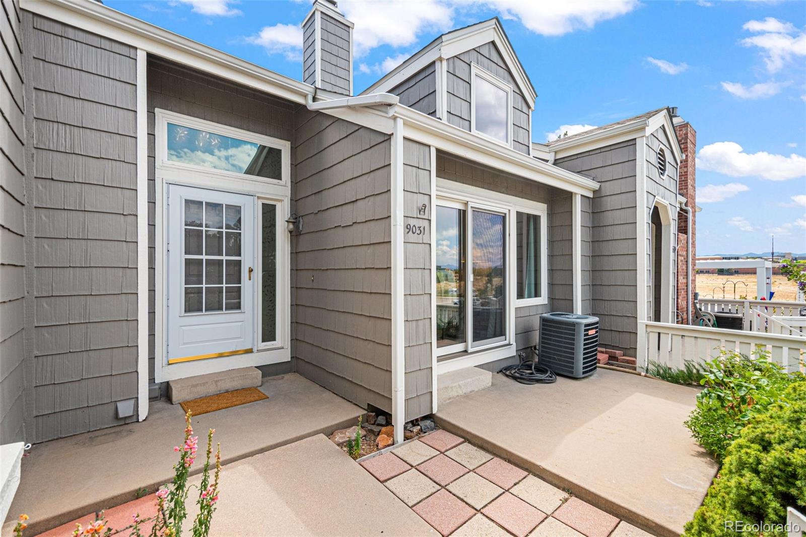 MLS Image #3 for 9031  bear mountain drive ,highlands ranch, Colorado