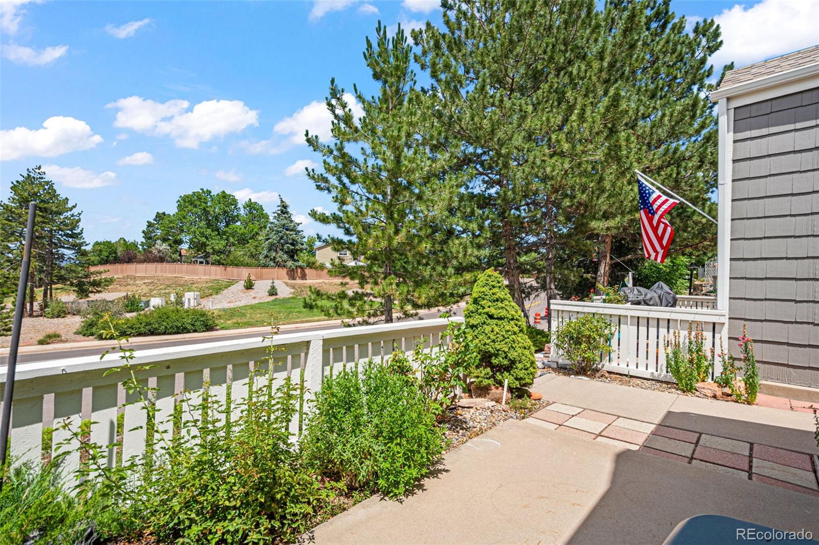 MLS Image #4 for 9031  bear mountain drive ,highlands ranch, Colorado