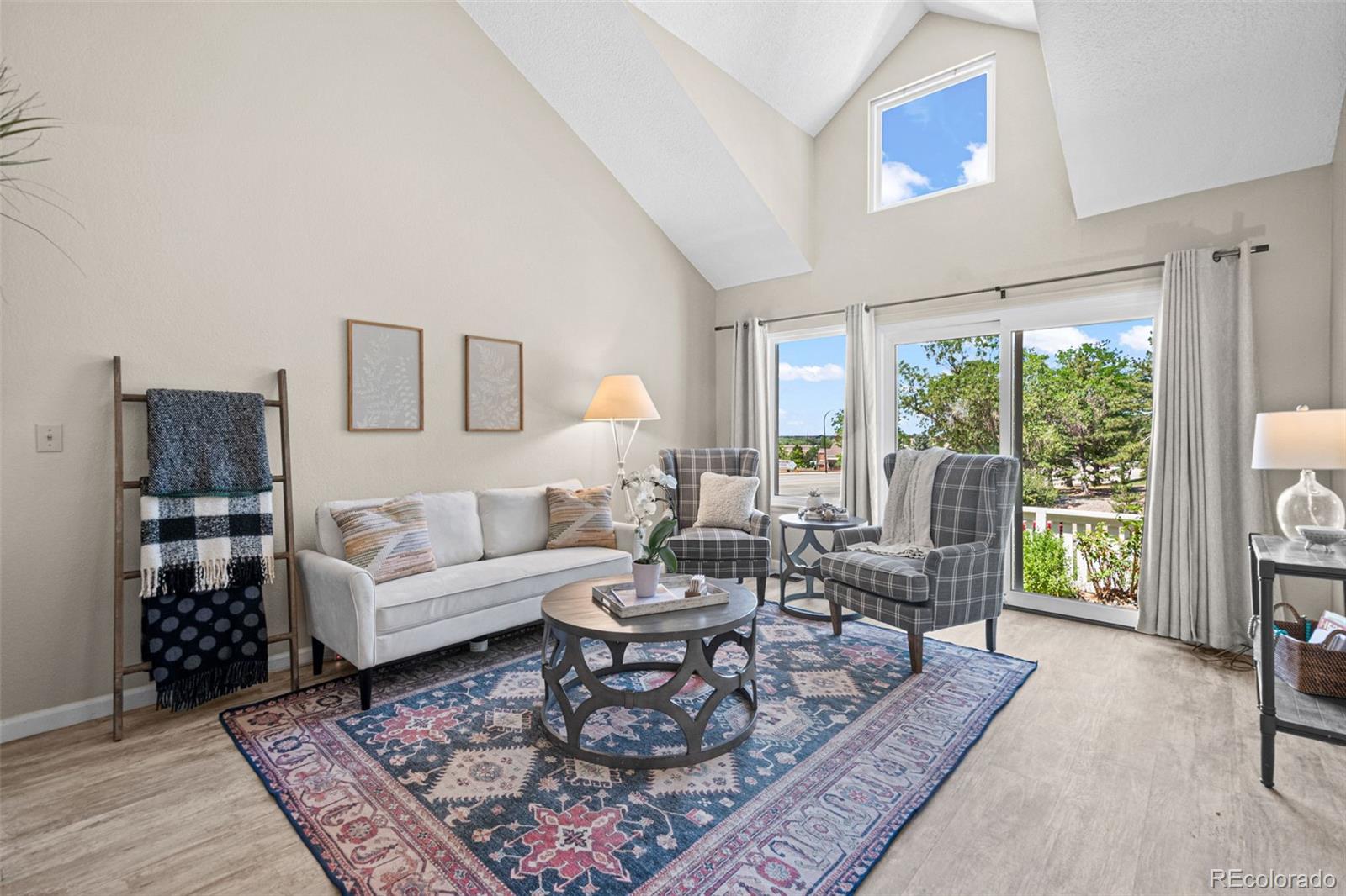 MLS Image #5 for 9031  bear mountain drive ,highlands ranch, Colorado
