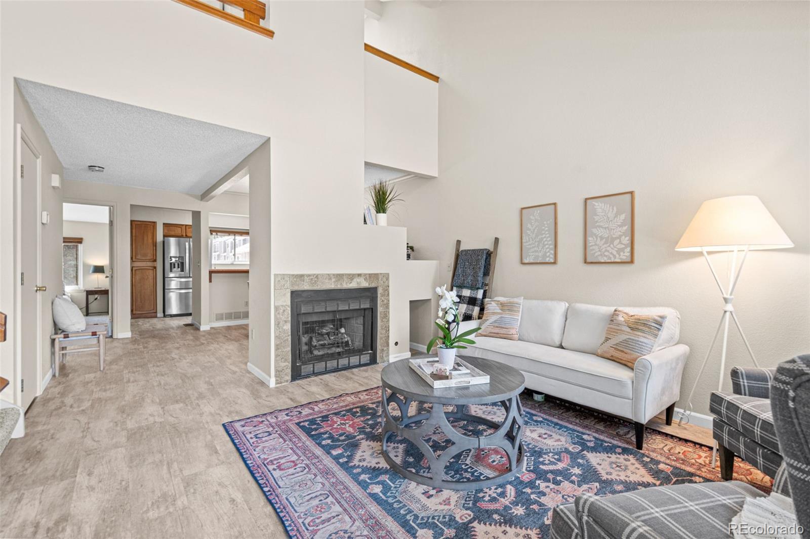 MLS Image #6 for 9031  bear mountain drive ,highlands ranch, Colorado