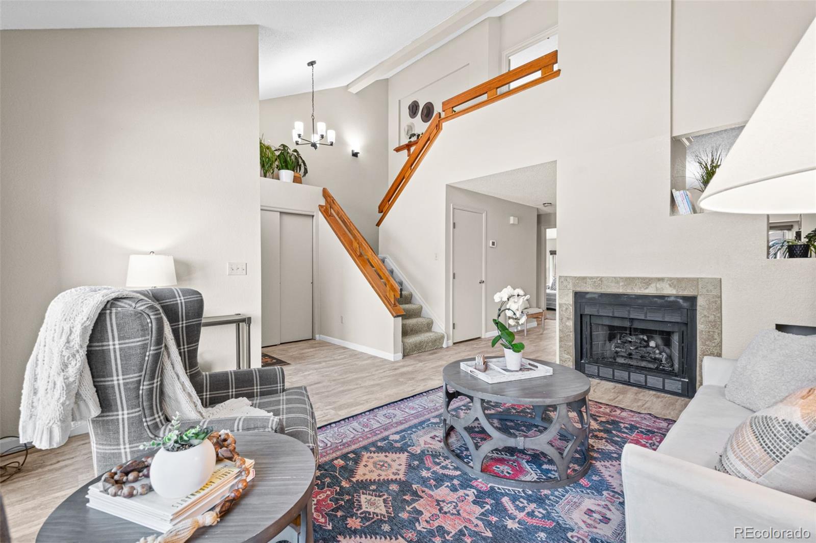 MLS Image #7 for 9031  bear mountain drive ,highlands ranch, Colorado