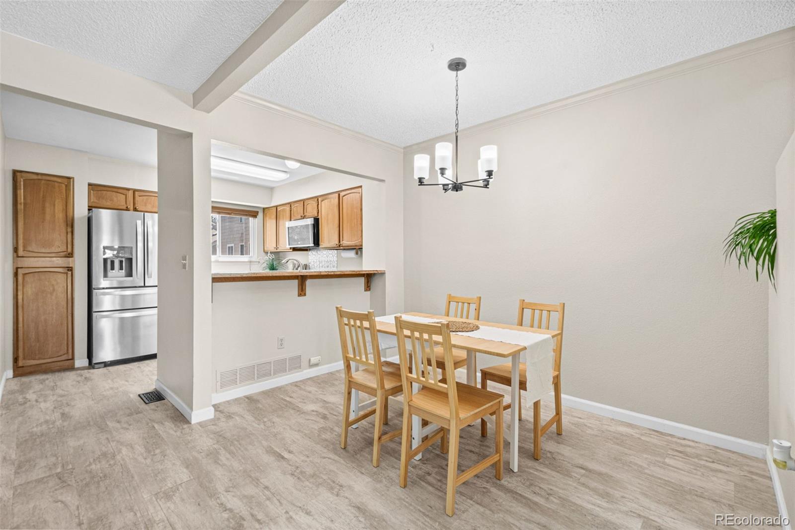 MLS Image #9 for 9031  bear mountain drive ,highlands ranch, Colorado