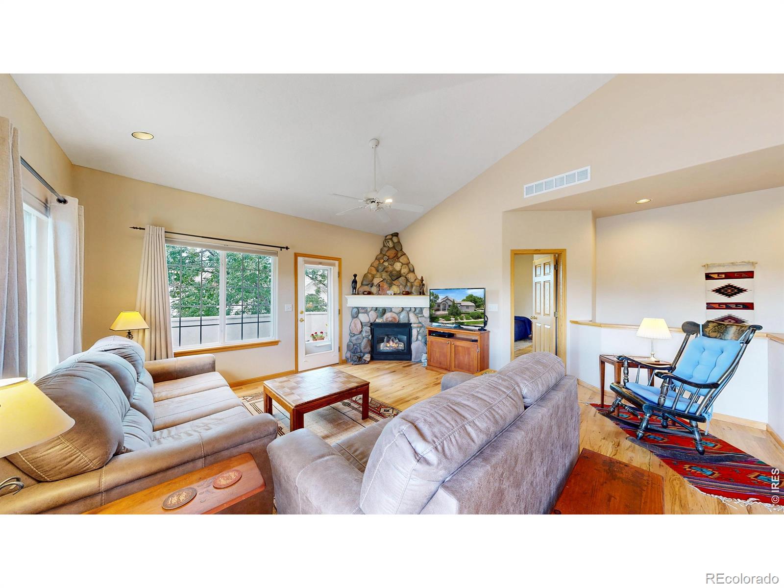 MLS Image #1 for 505  clubhouse drive,loveland, Colorado