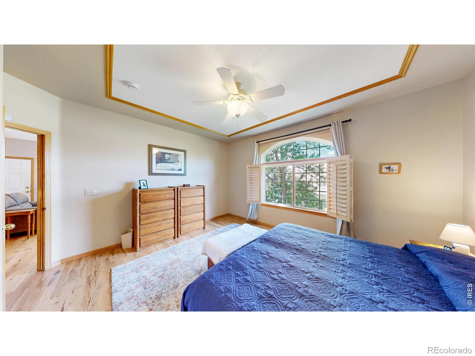 MLS Image #10 for 505  clubhouse drive,loveland, Colorado