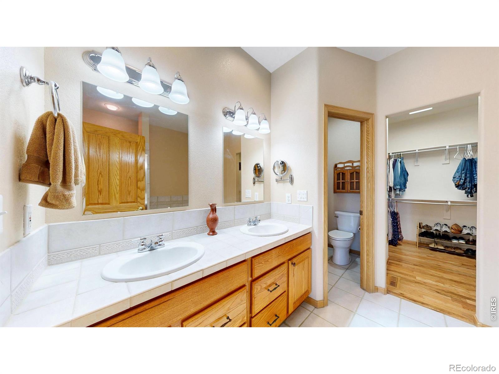 MLS Image #11 for 505  clubhouse drive,loveland, Colorado