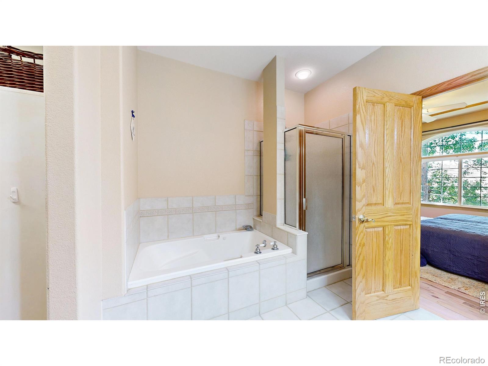 MLS Image #12 for 505  clubhouse drive,loveland, Colorado