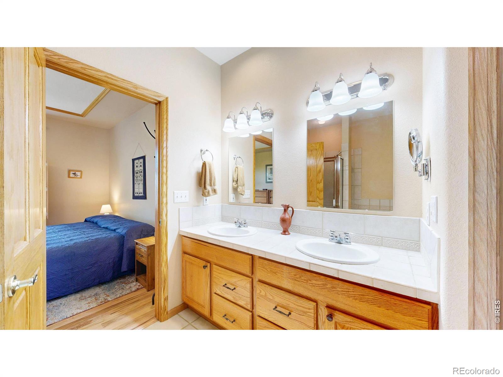 MLS Image #13 for 505  clubhouse drive,loveland, Colorado