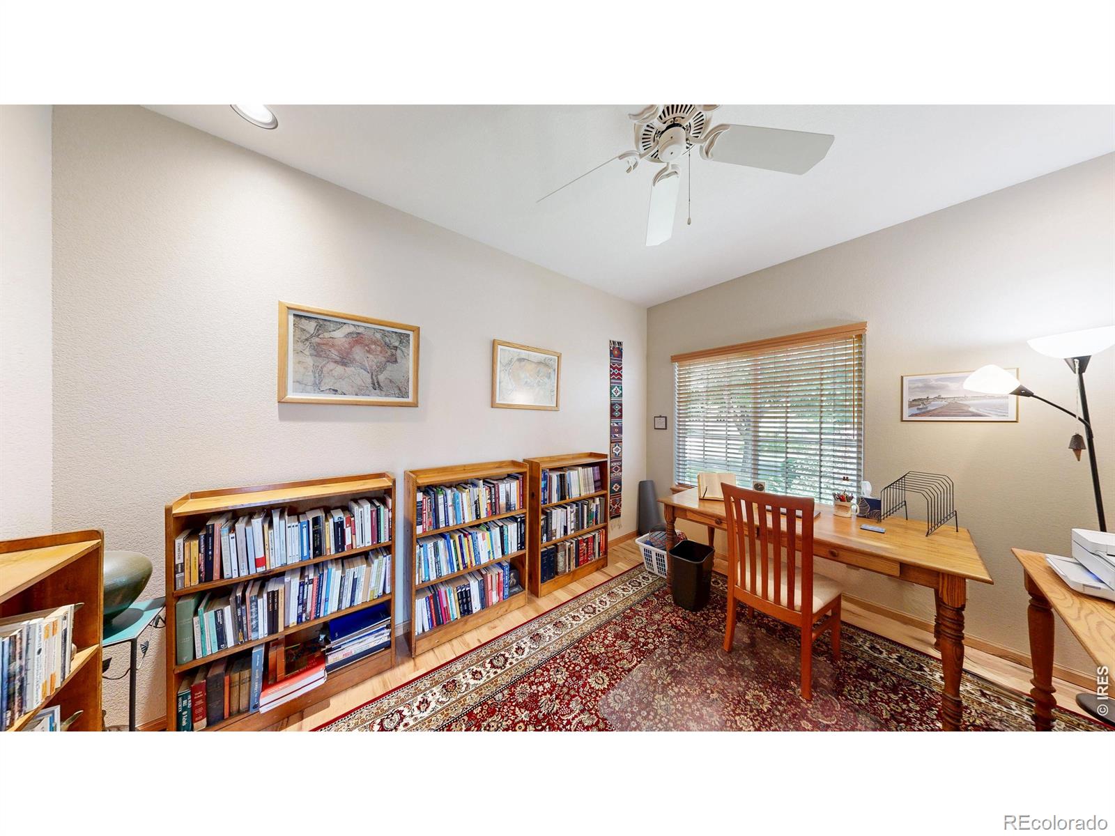 MLS Image #14 for 505  clubhouse drive,loveland, Colorado