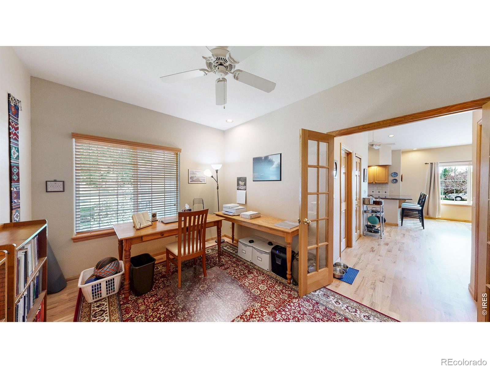MLS Image #15 for 505  clubhouse drive,loveland, Colorado