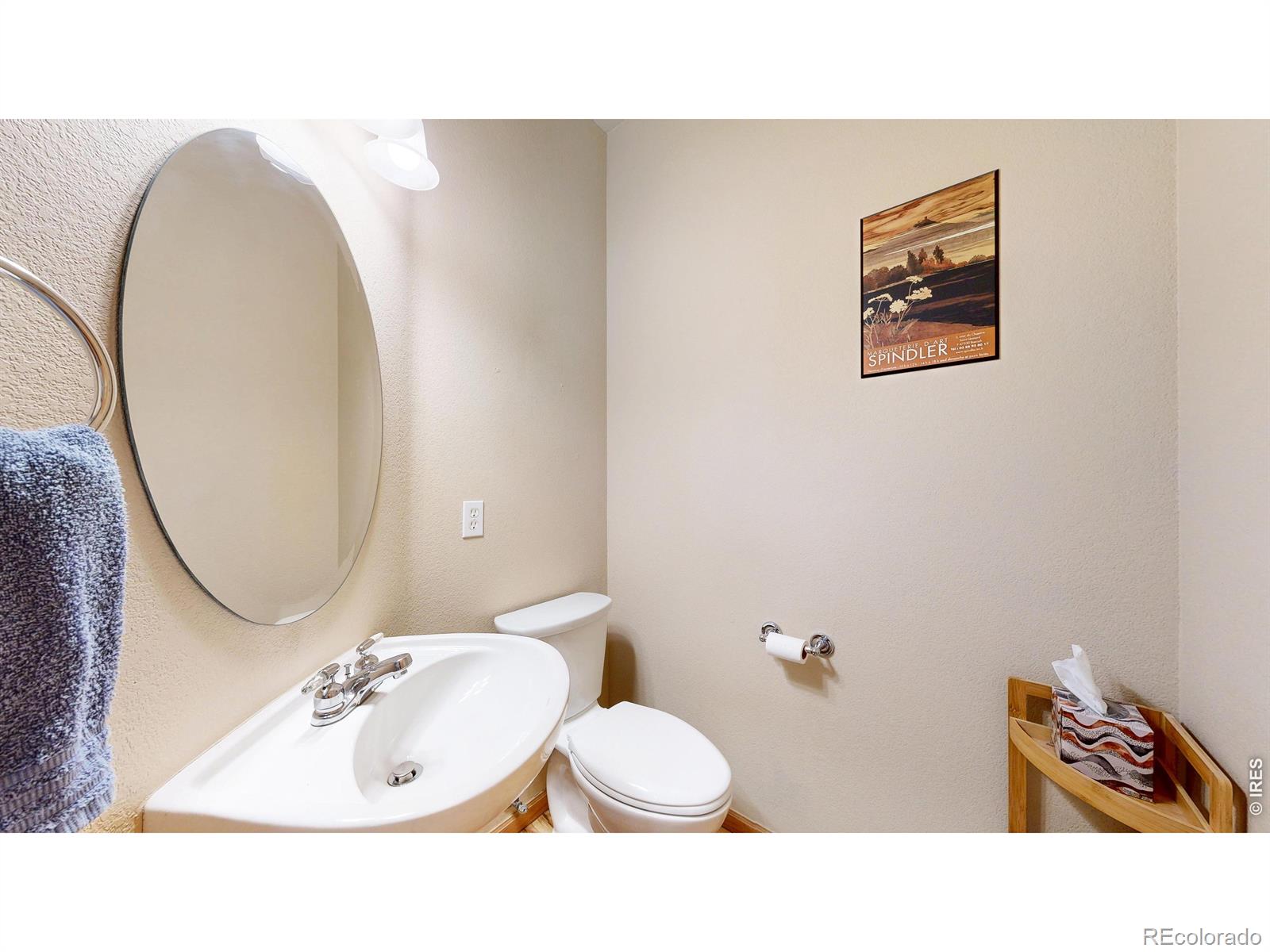 MLS Image #16 for 505  clubhouse drive,loveland, Colorado