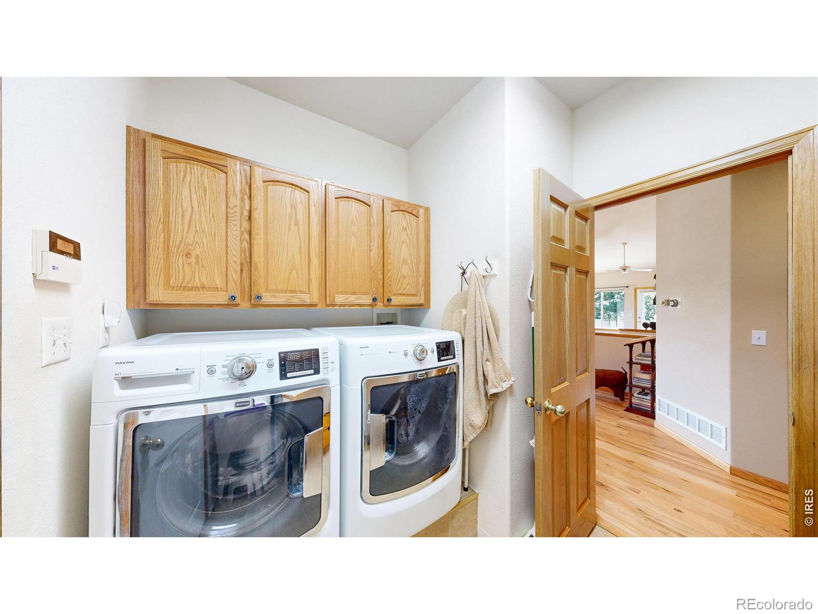 MLS Image #17 for 505  clubhouse drive,loveland, Colorado