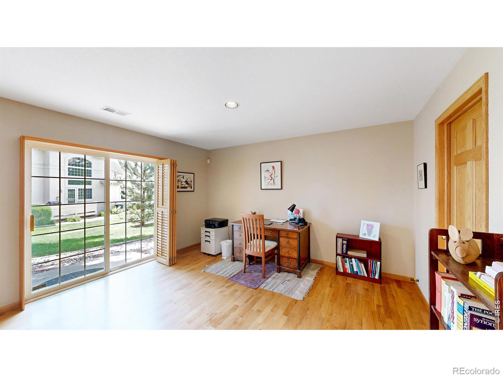 MLS Image #18 for 505  clubhouse drive,loveland, Colorado