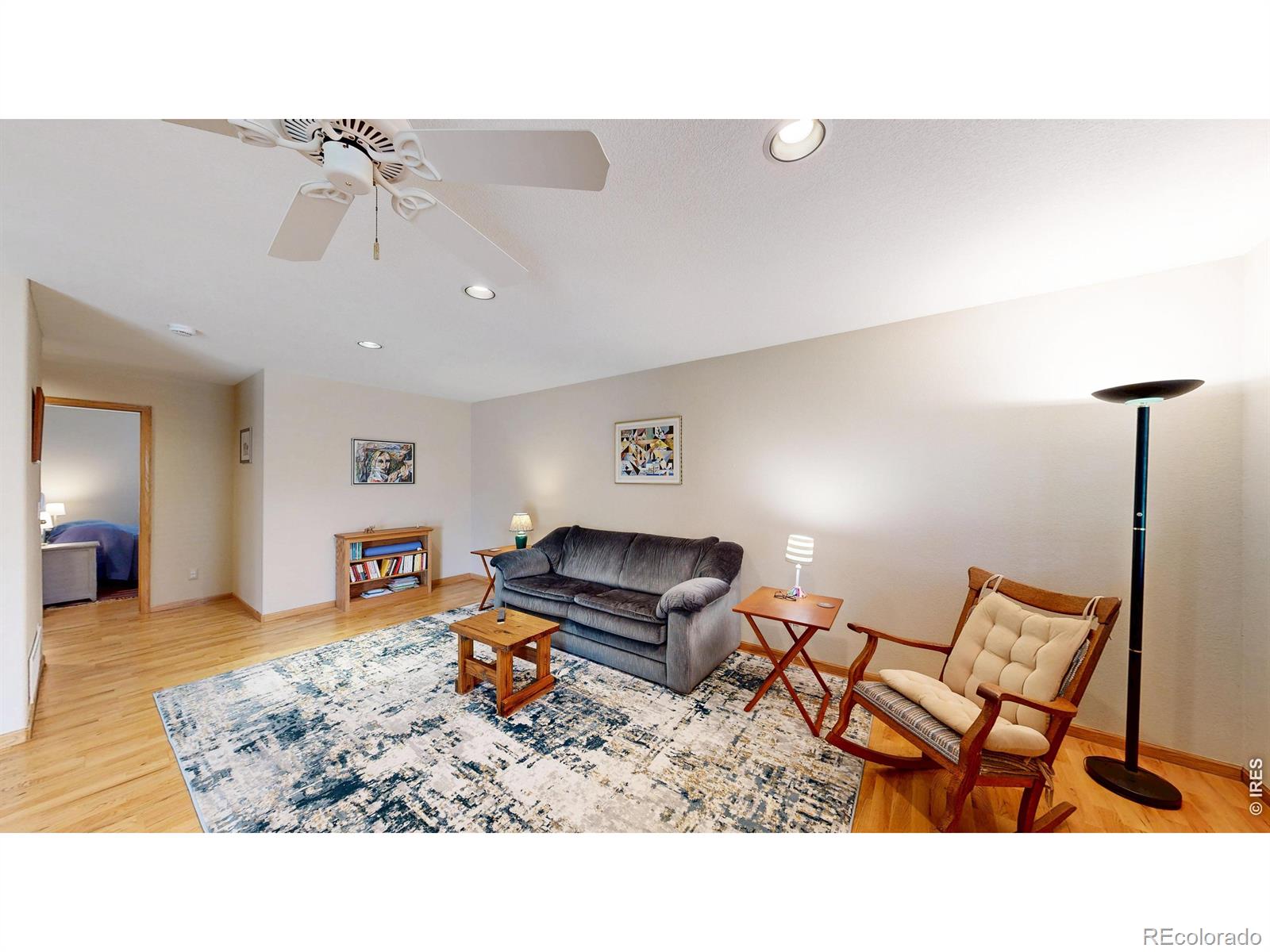 MLS Image #19 for 505  clubhouse drive,loveland, Colorado