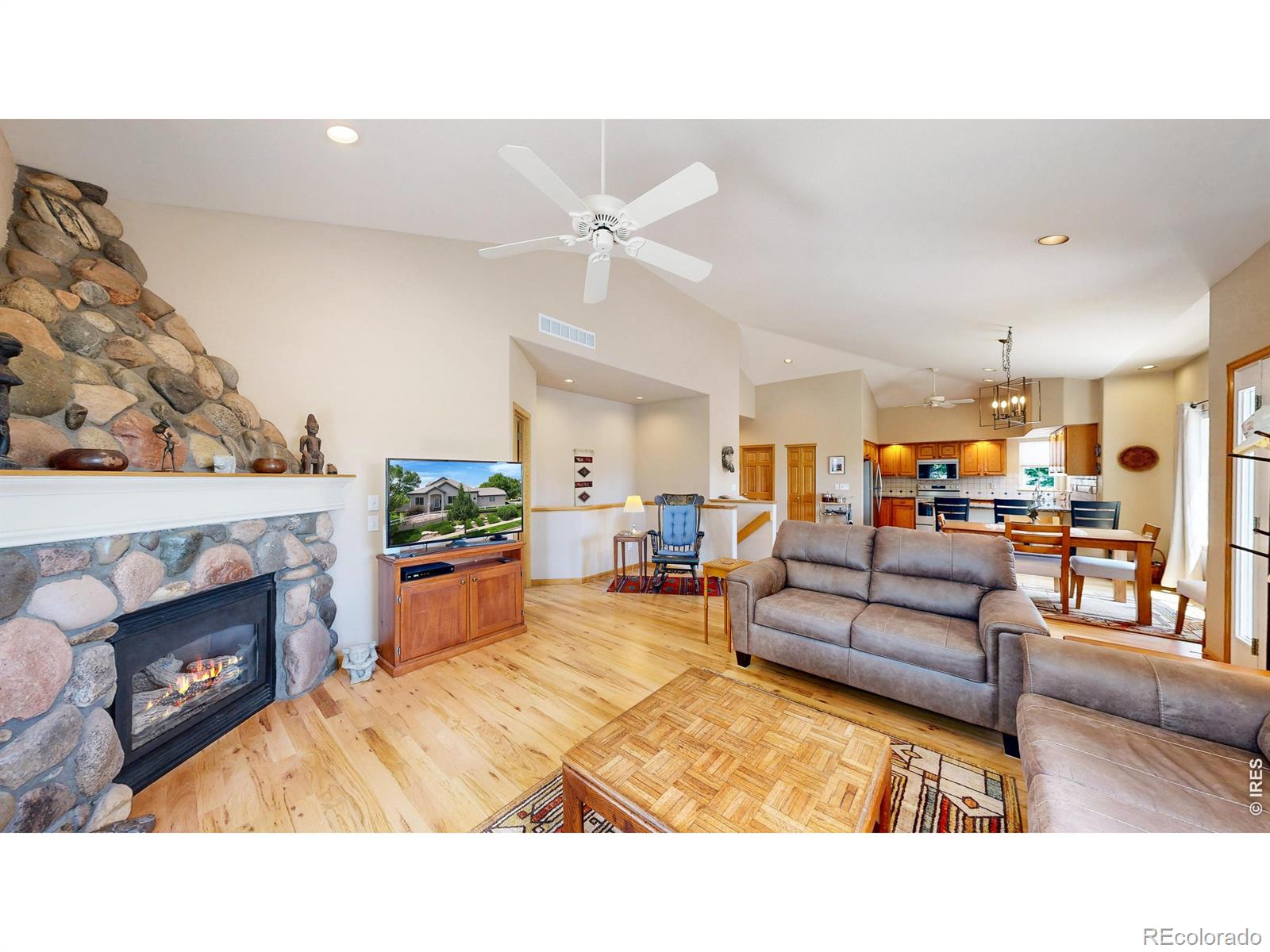 MLS Image #2 for 505  clubhouse drive,loveland, Colorado