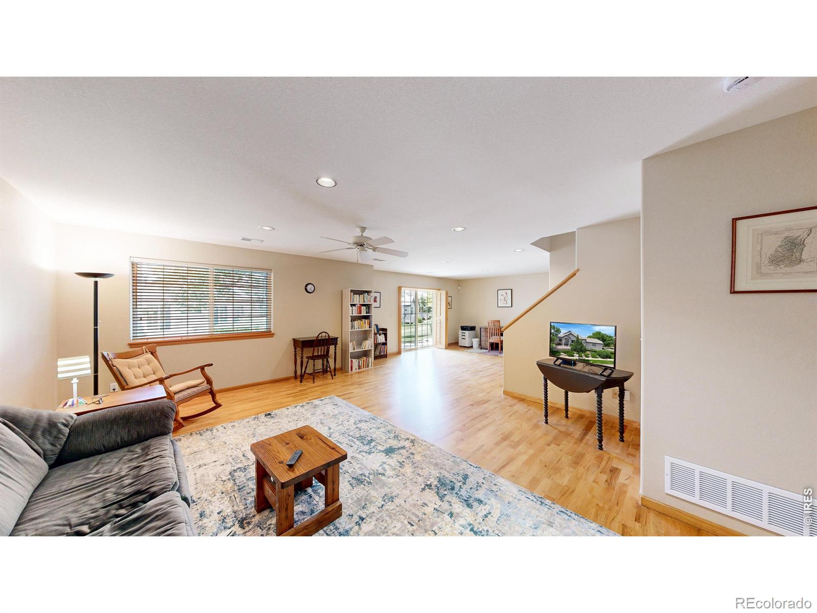 MLS Image #20 for 505  clubhouse drive,loveland, Colorado