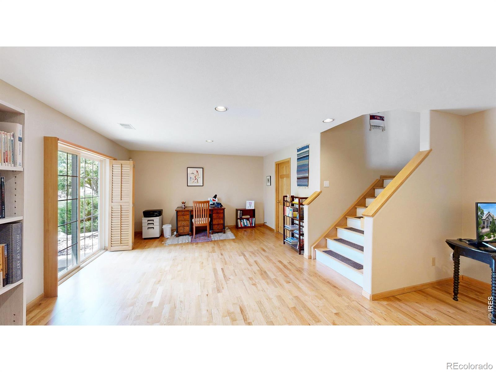 MLS Image #21 for 505  clubhouse drive,loveland, Colorado
