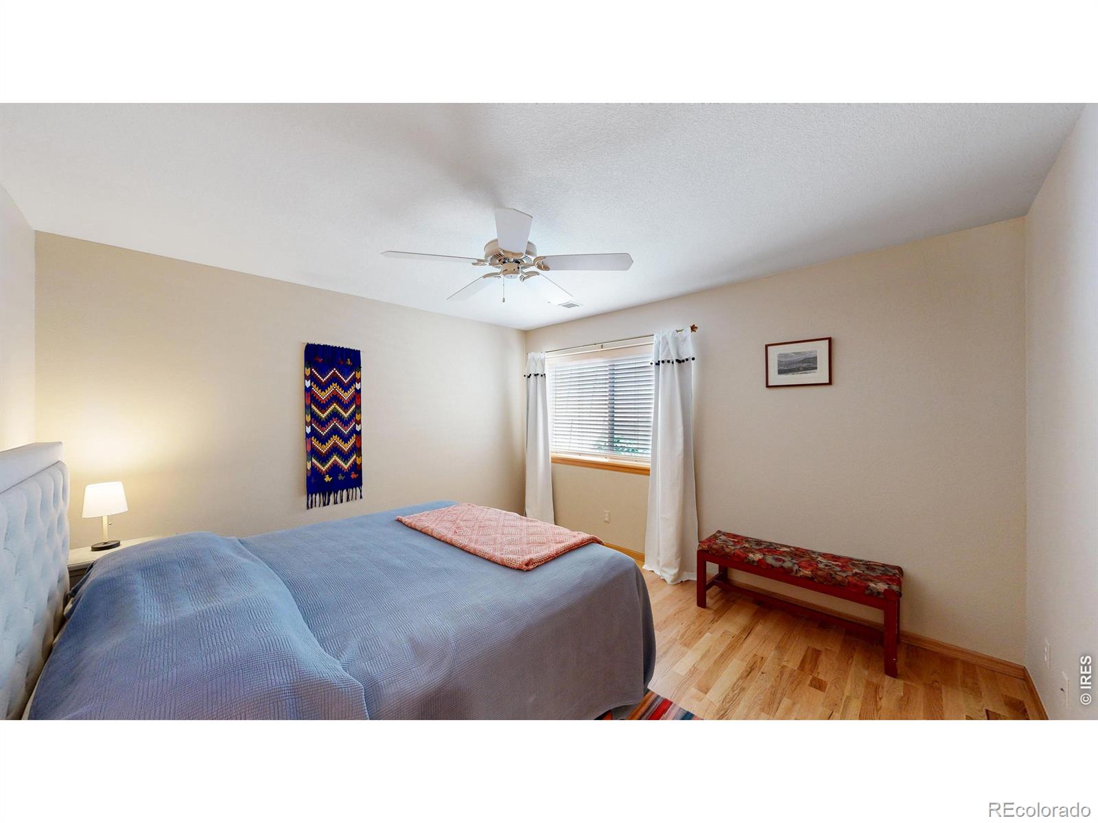 MLS Image #22 for 505  clubhouse drive,loveland, Colorado