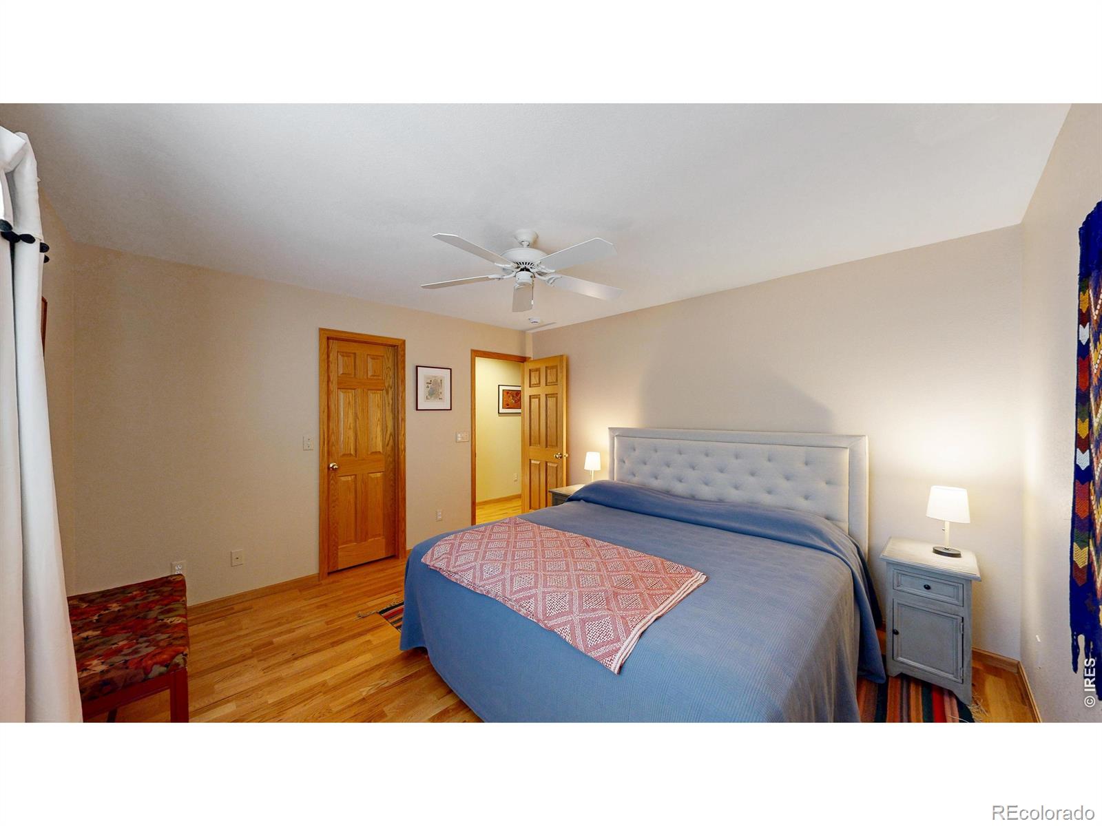 MLS Image #23 for 505  clubhouse drive,loveland, Colorado