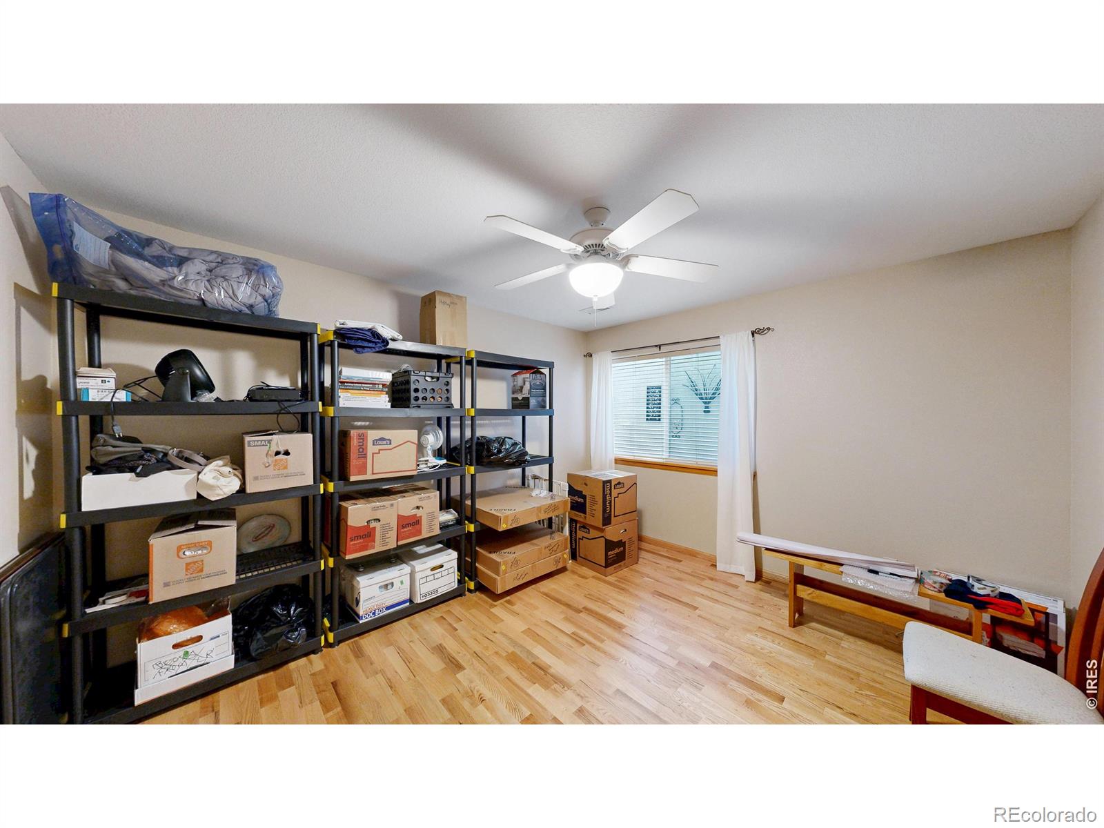 MLS Image #24 for 505  clubhouse drive,loveland, Colorado