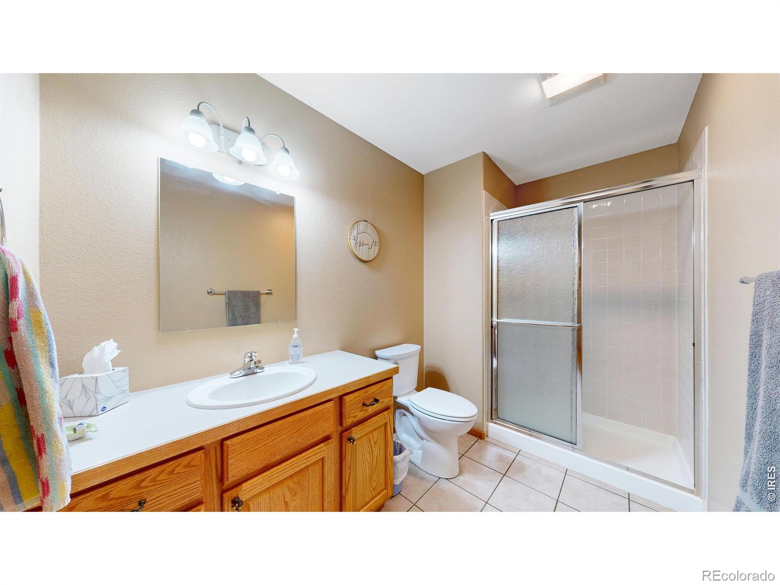 MLS Image #25 for 505  clubhouse drive,loveland, Colorado